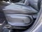 2023 Hyundai VENUE Limited IVT