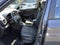 2023 Hyundai VENUE Limited IVT