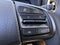 2023 Hyundai VENUE Limited IVT
