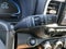 2023 Hyundai VENUE Limited IVT