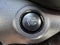 2023 Hyundai VENUE Limited IVT