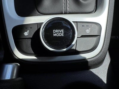 2023 Hyundai VENUE Limited IVT