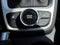 2023 Hyundai VENUE Limited IVT