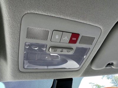 2023 Hyundai VENUE Limited IVT