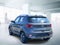 2023 Hyundai VENUE Limited IVT