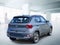 2023 Hyundai VENUE Limited IVT