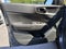 2023 Hyundai VENUE Limited IVT