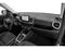 2023 Hyundai VENUE Limited IVT