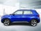 2022 Hyundai VENUE Limited IVT
