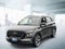 2023 Hyundai VENUE SEL IVT