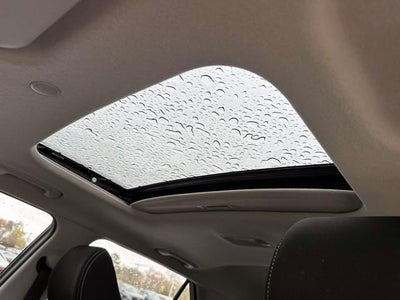 2023 Hyundai VENUE SEL IVT