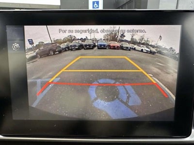 2023 Hyundai VENUE SEL IVT