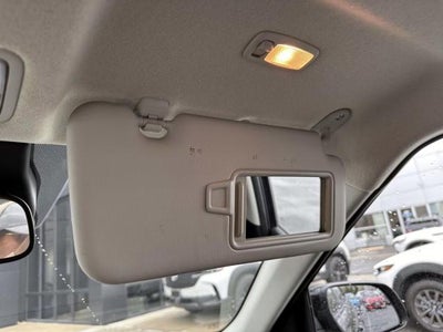 2023 Hyundai VENUE SEL IVT