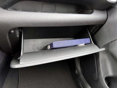 2023 Hyundai VENUE SEL IVT