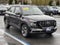 2023 Hyundai VENUE SEL IVT