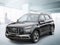 2023 Hyundai VENUE SEL IVT