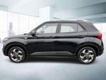 2023 Hyundai VENUE SEL IVT