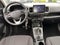 2022 Hyundai VENUE SEL IVT