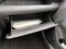 2022 Hyundai VENUE SEL IVT