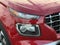 2023 Hyundai VENUE SEL IVT