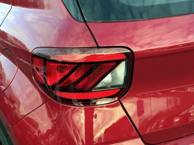 2023 Hyundai VENUE SEL IVT