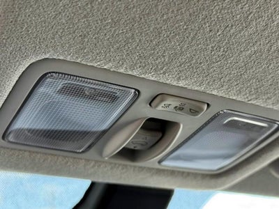 2023 Hyundai VENUE SEL IVT