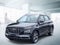 2024 Hyundai VENUE SEL IVT