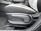 2024 Hyundai VENUE SEL IVT