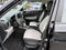 2024 Hyundai VENUE SEL IVT