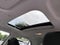 2024 Hyundai VENUE SEL IVT