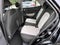 2024 Hyundai VENUE SEL IVT
