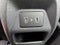 2024 Hyundai VENUE SEL IVT