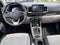 2024 Hyundai VENUE SEL IVT