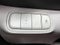 2024 Hyundai VENUE SEL IVT