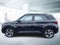 2024 Hyundai VENUE SEL IVT