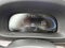 2024 Hyundai VENUE SEL IVT