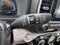 2024 Hyundai VENUE SEL IVT