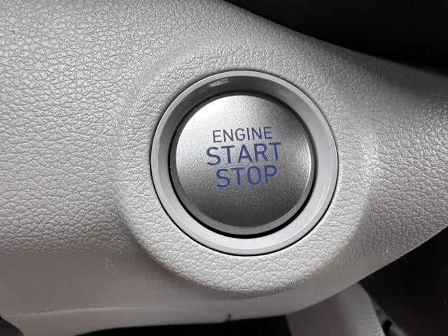 2024 Hyundai VENUE SEL IVT