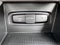 2024 Hyundai VENUE SEL IVT