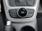 2024 Hyundai VENUE SEL IVT
