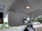 2024 Hyundai VENUE SEL IVT
