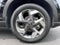 2024 Hyundai VENUE SEL IVT