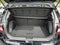 2024 Hyundai VENUE SEL IVT
