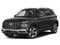 2024 Hyundai VENUE SEL IVT