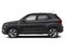 2024 Hyundai VENUE SEL IVT