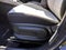2023 Hyundai VENUE SEL IVT
