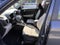 2023 Hyundai VENUE SEL IVT