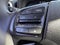 2023 Hyundai VENUE SEL IVT