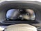 2023 Hyundai VENUE SEL IVT
