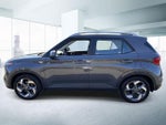 2023 Hyundai VENUE SEL IVT